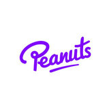 Peanuts Creative Studio🎬✏️💡