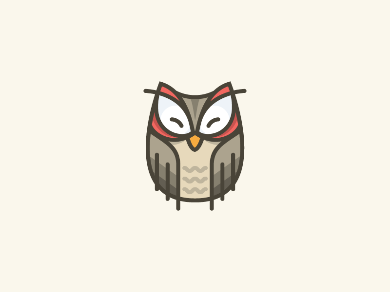 Night Owl #2