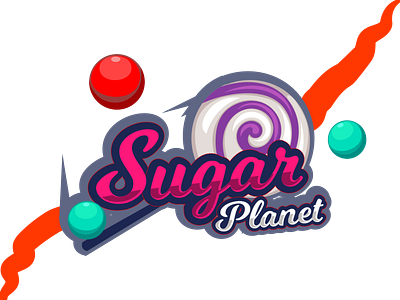 sugar planet