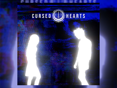 Cursed Hearts