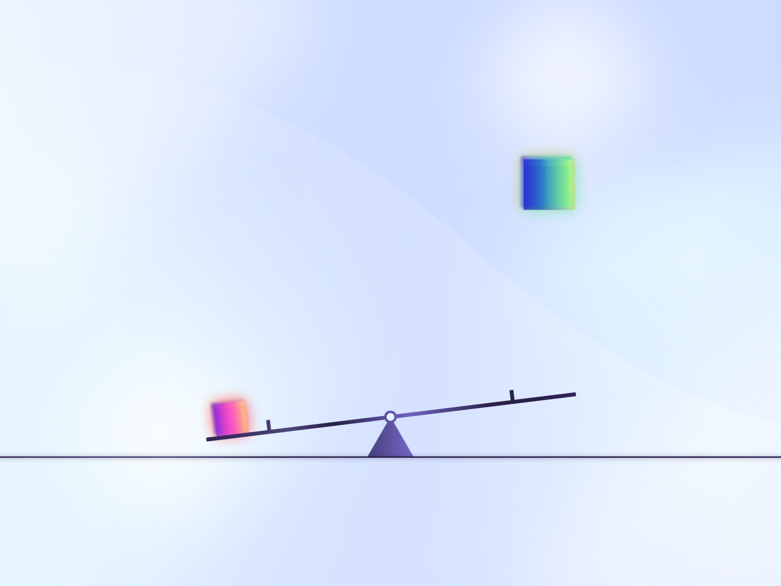 Browse thousands of Timing Animation images for design inspiration