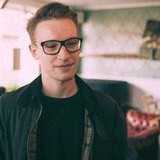 Daniel Gynn