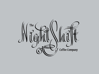 The Nigth Shift