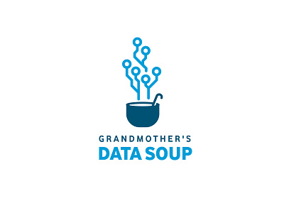 Data soup