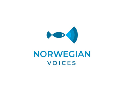 Norwegian voices