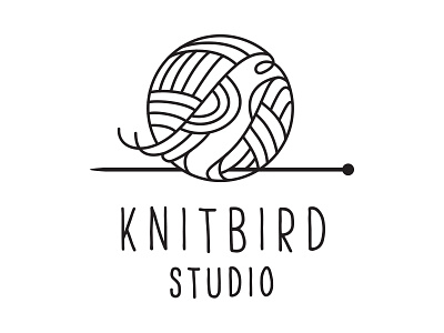 Knitbird