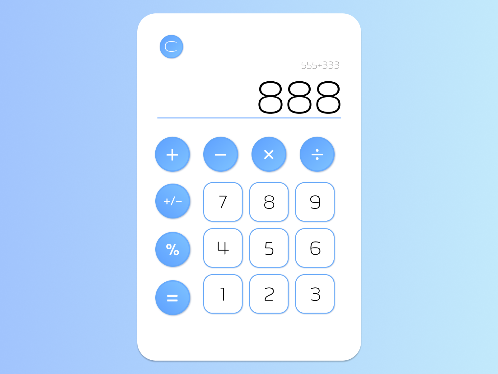 daily-ui-4-100-calculator-by-nono-artlover-on-dribbble