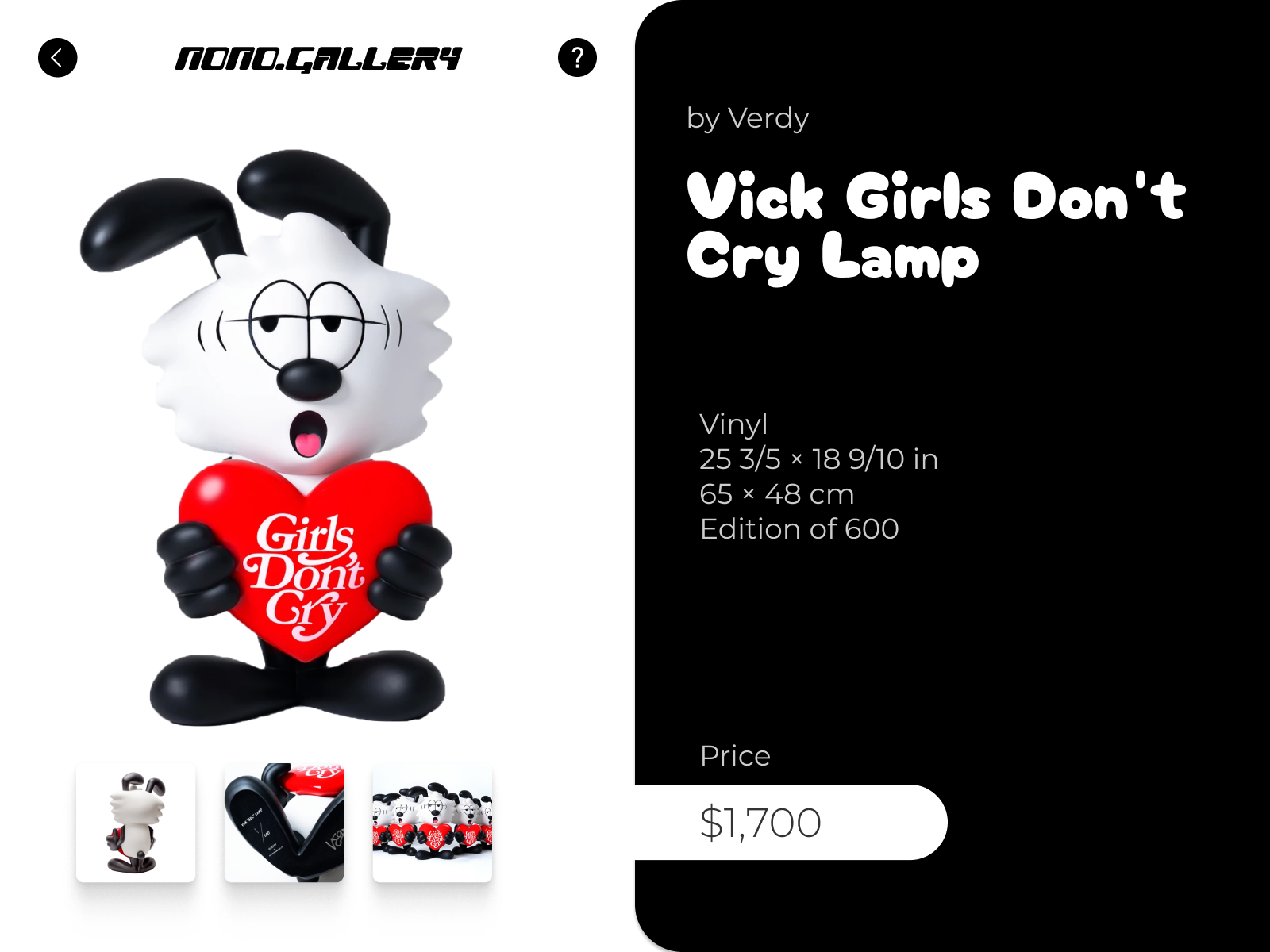 Daily Ui 12 100 E Commerce Shop Single Item By Nono Artlover On Dribbble Daily Ui 12 100 E Commerce Shop Single Item By Nono Artlover On Dribbble