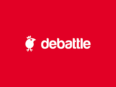 Debattle