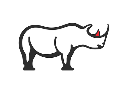 Rhino