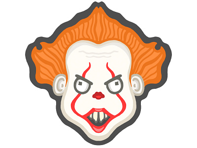 Pennywise