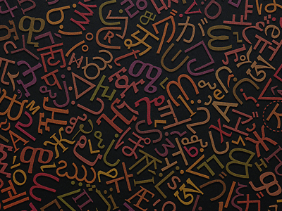 Vladstudio symbols color2 dribbble