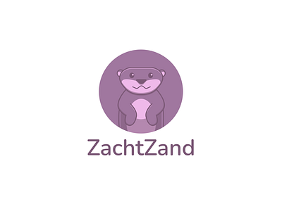 ZachtZand