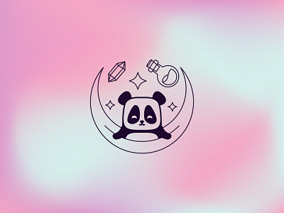 Panda Alchemist