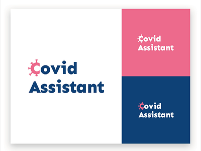 Covid Assistant