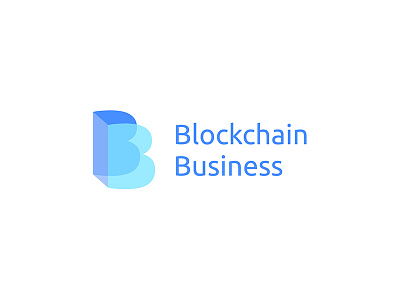 Blockchain Business Poland bitcoin blockchain business conference crypto etherum logo meetup poland