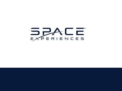 Experience Logo