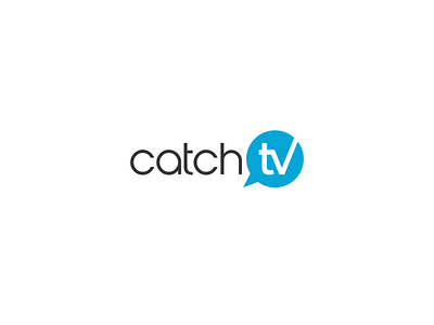 Catch Logo