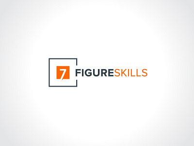 Skill Logo