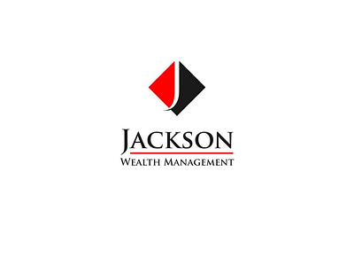 Logo Name: Jackson