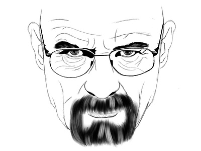 Heisenberg