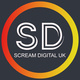 Scream Digital UK