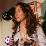 Lucia Cardona
