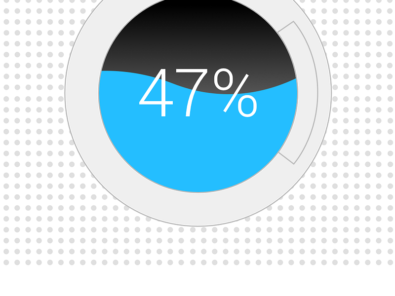 Smart Washing Machine App Concept by Lucas Vallim on Dribbble