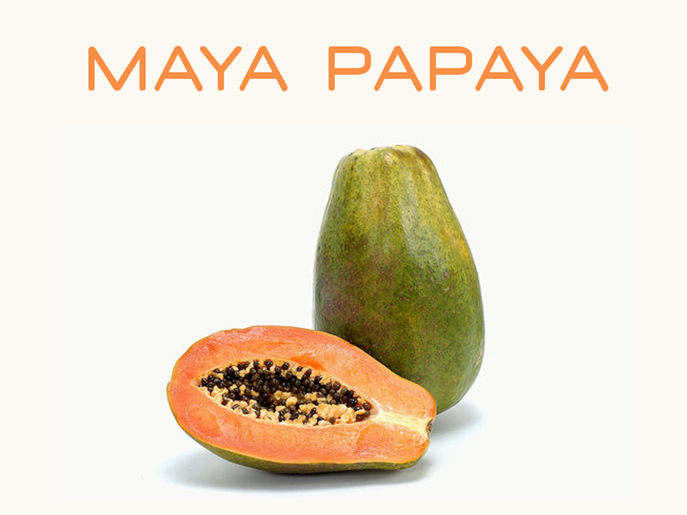 maya-<b>papaya</b>-single-album-art_r5_1400.png.