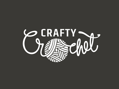 Crafty Crochet