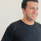 Ahmed Nadar