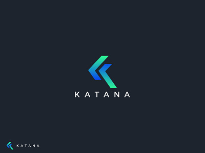 KATANA