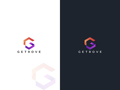 GETROVE