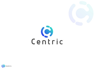 CENTRIC