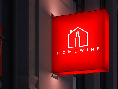 HOMEWINE