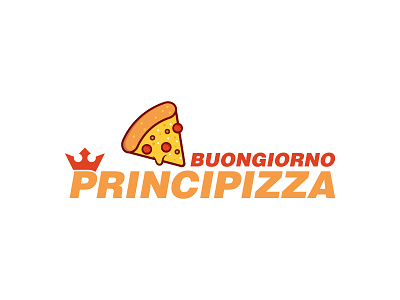 BUONGIORNO PRINCIPIZZA