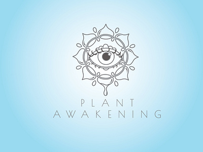 PLANT AWAKENING