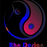 Rhn Design