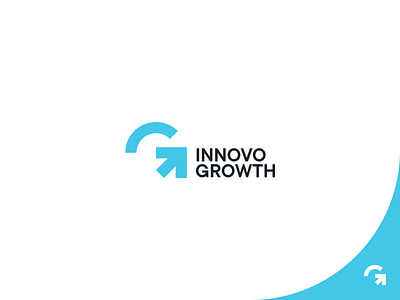 Innovo Growth