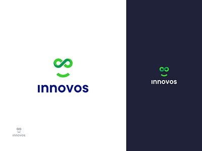 Innovos