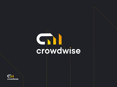 Crowdwise