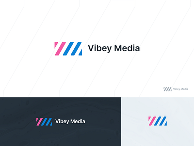 Vibey Media