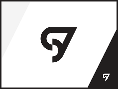 S7