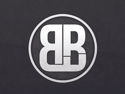 Brutal Brothers Films | Logo brand logo type video