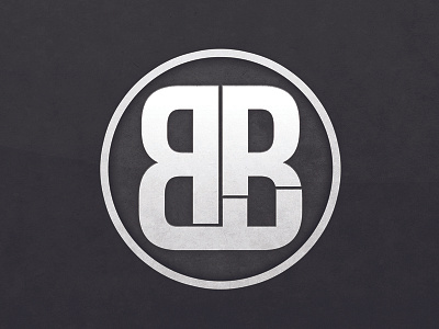 Brutal Brothers Films | Logo