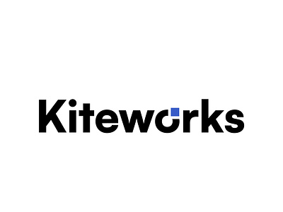Kiteworks Rebranding Identity