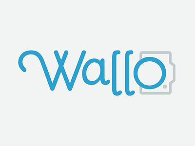 Wallo