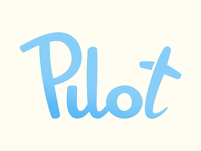 Pilot ApS