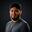 Md Tafsirul Alam