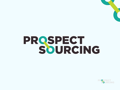 Prospectsourcing Logo